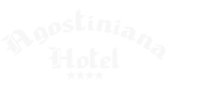 Agostiniana Hotel